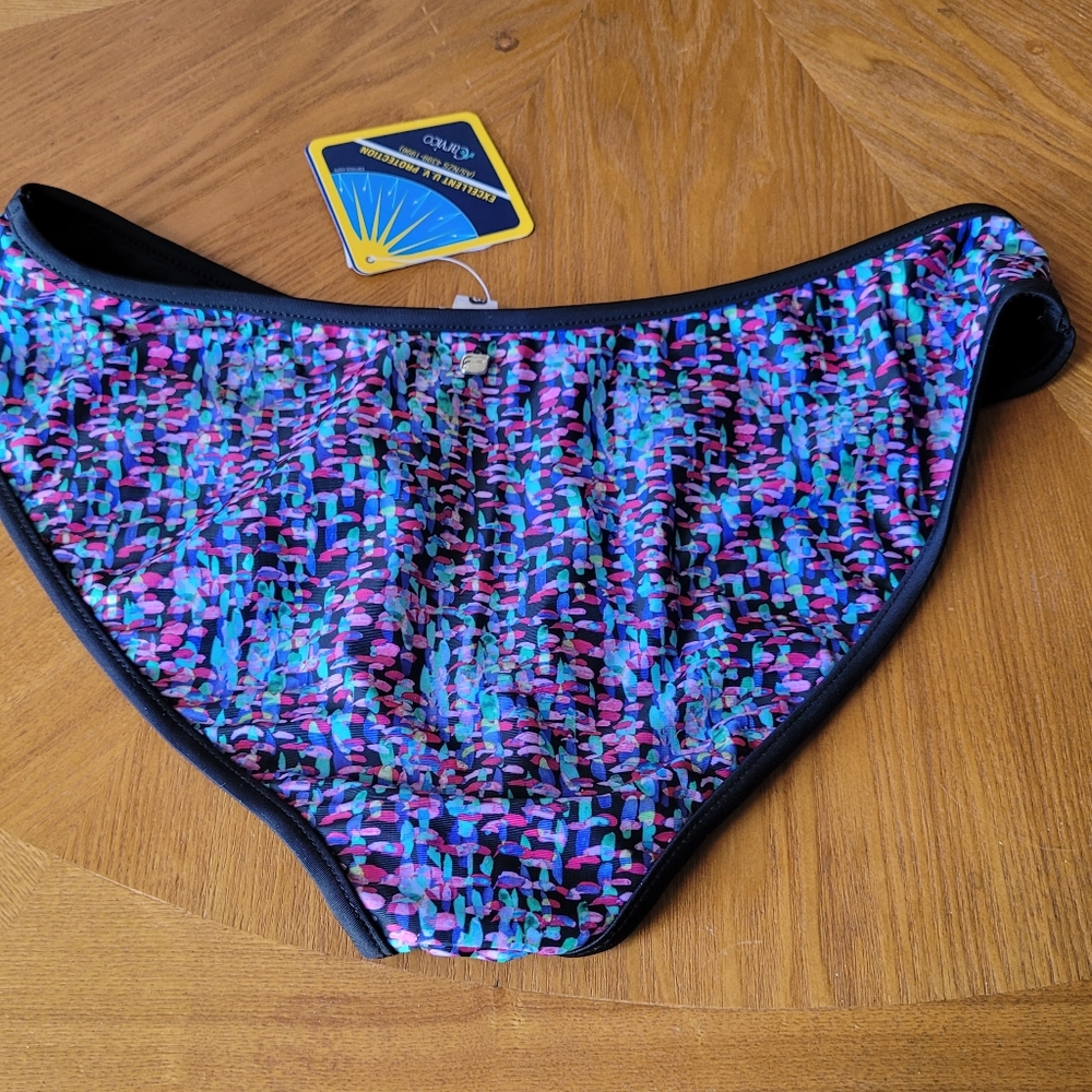 Fabletics bikini bottom - Picture 9 of 9